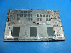 Acer Aspire 5 15.6” A515-58MT-52RG Genuine Laptop Bottom Case Gray AP7I9000310