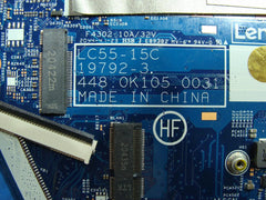 Lenovo IdeaPad 5 15IIL05 15.6" i7-1065G7 16GB MX350 2GB Motherboard 5B20S44398