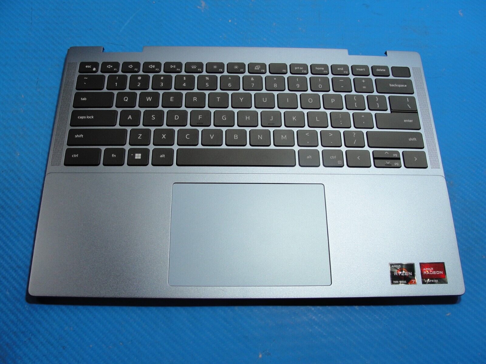 Dell Inspiron 14 7435 2-in-1 14 Dell Inspiron 14 7435 2-in-1 14