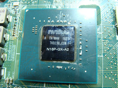 Dell Inspiron 15 7559 15.6" Intel i7-6700HQ 2.6GHz GTX960M Motherboard MPYPP