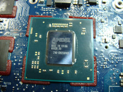 HP Zbook 15u G6 15.6" i7-8665U 1.9GHz Radeon WX3200 4GB Motherboard L64078-601