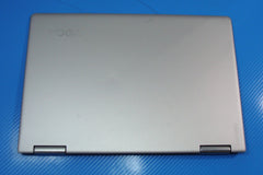 Lenovo Yoga 710-14IKB 14" FHD LCD Touch Screen Complete Assembly