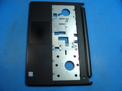 Dell Inspiron 15.6" 5566 OEM Laptop Palmrest w/TouchPad Black T7K57 AP1AP000700
