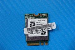 Acer Aspire R14 R5-471T-71LX 14" Genuine Laptop WiFi Wireless Card QCNFA344A