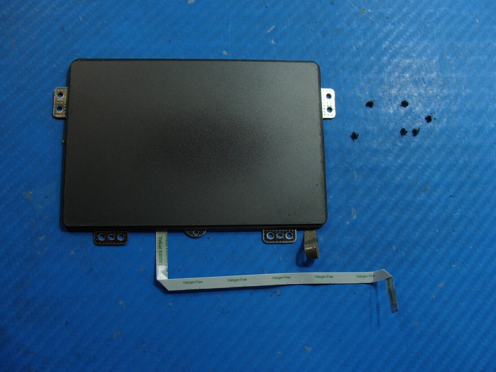 Lenovo IdeaPad Flex-14IWL 14