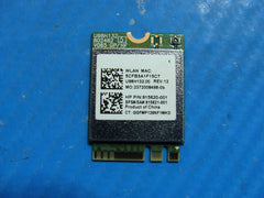 HP AIO 22-df0003w 22" WiFi Wireless Card RTL8821CE 915620-001