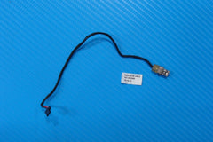 Acer Aspire R14 R5-471T-71LX 14" Genuine DC IN Power Jack w/Cable 1417-00CH000