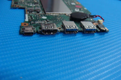 Acer Aspire R14 R5-471T-71LX 14" OEM i7-6500U 2.5GHz 8GB Motherboard NBG7W1100S