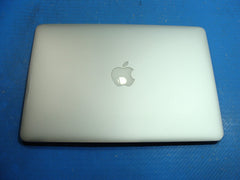 MacBook Pro 13" A1502 Mid 2014 MGX72LL/A MGX82LL/A LCD Screen Display 661-8153