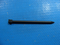 Asus ExpertBook B5402FBA-XVE75T 14" Genuine Stylus Pen