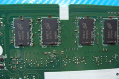 Lenovo Thinkpad T480s 14" Intel i7-8650U 1.9GHz 8GB Motherboard 01LV626 NM-B471