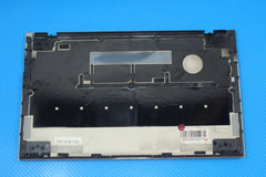 Asus ExpertBook B9 14” B9450CEA Genuine Laptop Bottom Case 13N1-ARA0621