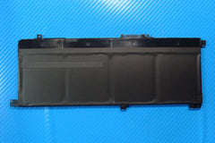 HP Envy 15m-dr1011dx 15.6" Battery 15.12V 55.67Wh 3470mAh SA04XL L43267-005 85%