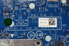 HP Envy x360 15m-dr1011dx 15.6" Intel i5-10210U 1.6GHz Motherboard L63885-601