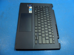 Asus ExpertBook B5402FBA-XVE75T 14" Palmrest w/Touchpad Keyboard BL AM3TE000120