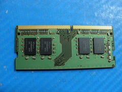 Dell 15 5566 SK Hynix 8GB 1Rx8 PC4-2400T Memory RAM SO-DIMM HMA81GS6AFR8N-UH