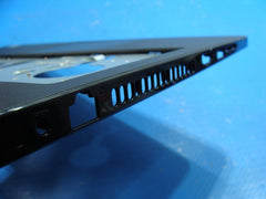 Dell Inspiron 15 5566 15.6" Palmrest w/Touchpad Black T7K57 AP1AP000700 Grade A