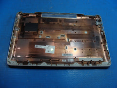 HP Pavilion 15t-bc000 15.6" Genuine Bottom Case Base Cover Silver 38G35TP203
