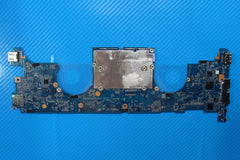 HP EliteBook x360 1030 G4 13.3" i7-8665U 1.9GHz 16GB Motherboard DAY0PAMBAF0