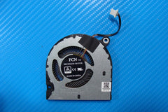 Acer TravelMate P2 TMP214-41-G2-R85M 14" Genuine CPU Cooling Fan DQ5D566G002