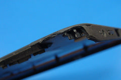 Acer Aspire R14 R5-471T-71LX 14" Genuine Bottom Case Base Cover 13N0-F8A0301