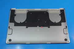 MacBook Pro 15" A1990 Mid 2018 MR932LL MR942LL Bottom Case Space Gray 923-02509
