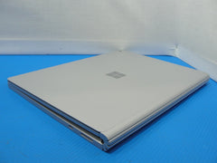100% Batt Microsoft Surface Book 2 15" TOUCH 3K i7-8 16GB 512GB SSD GTX 1050+pen