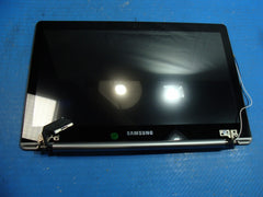 Samsung NP740U3E-A01UB 13.3" OEM Glossy FHD LCD Touch Screen Complete Assembly
