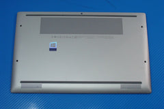 HP EliteBook x360 1030 G4 13.3" Bottom Case Base Cover 32Y0PTP100