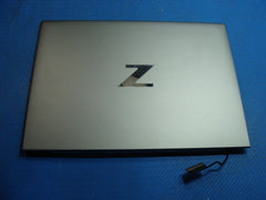 HP ZBook Firefly 14 inch G9 14" Matte FHD LCD Screen Complete Assembly Grade A
