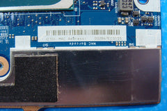 Lenovo IdeaPad 5 15IIL05 15.6" i7-1065G7 1.3GHz 12GB Motherboard 5B20S72477