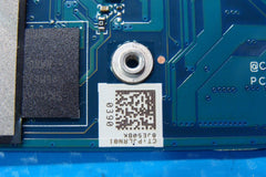 HP EliteBook x360 1030 G4 13.3" i7-8665U 1.9GHz 16GB Motherboard DAY0PAMBAF0