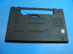 Lenovo ThinkPad 14” T470 Genuine Laptop Bottom Base Case Cover AP12D000600