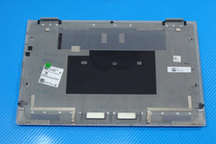 HP EliteBook x360 1030 G4 13.3" Bottom Case Base Cover 32Y0PTP100