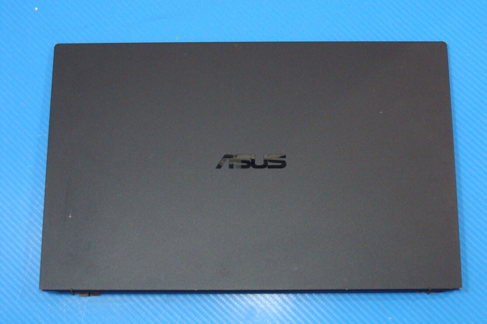 Asus ExpertBook B9 14” B9450CEA Matte FHD LCD Screen Complete Assembly Black