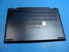 Asus ExpertBook B5402FBA-XVE75T 14" Bottom Case Base Cover AM3TE000A20