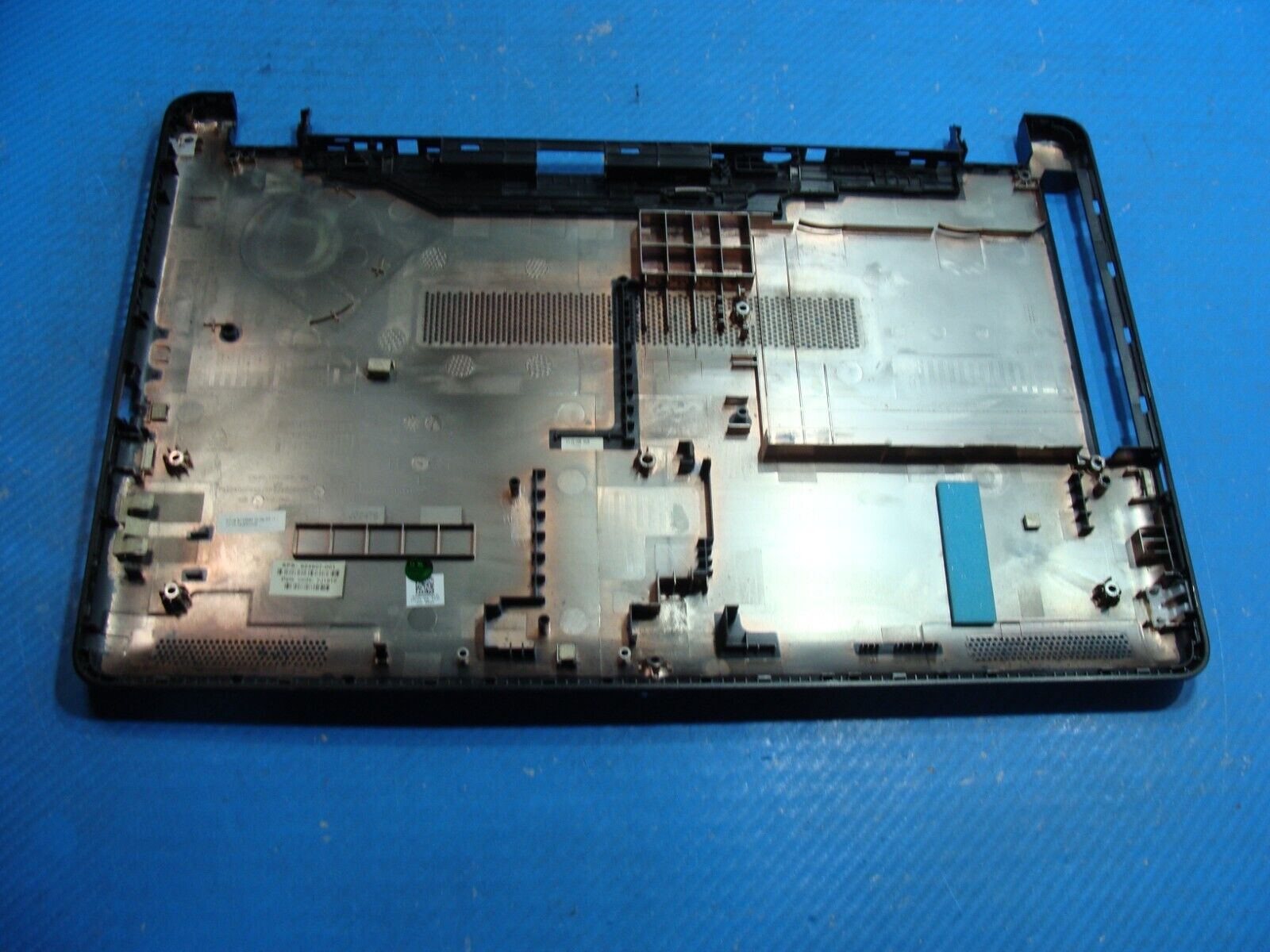 HP 15-bs113dx 15.6