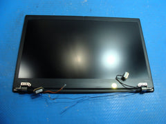 Lenovo ThinkPad T490s 14" Matte FHD LCD Screen Complete Assembly
