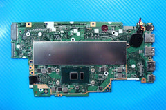 Acer Aspire R14 R5-471T-71LX 14" OEM i7-6500U 2.5GHz 8GB Motherboard NBG7W1100S