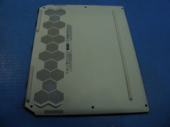 Dell Alienware x14 14" Bottom Case Base Cover KNDF5