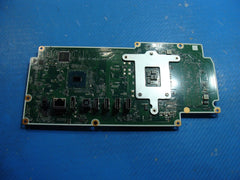 HP AIO 22-df0003w 22" Intel Motherboard L90523-601 DAN14EMB6E0