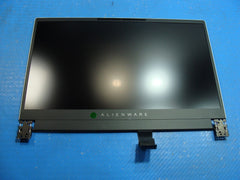 Dell Alienware x14 14" Matte FHD LCD Screen Complete Assembly 144Hz