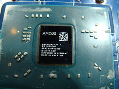 HP Pavilion 15z-aw000 15.6" AMD A9-9410 2.90GHz Motherboard 856270-601