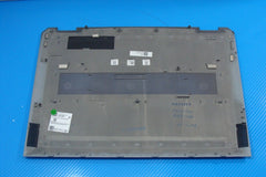 HP ZBook 15.6” Studio G5 Genuine Laptop Bottom Case Base Cover 3FXW1TP000