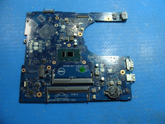 Dell Inspiron 15 5566 15.6" Intel i7-7500U 2.7GHz Motherboard 2PX9P LA-D871P