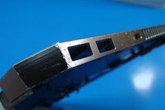 HP ZBook Studio G5 15.6" Genuine Palmrest w/Touchpad Backlit Keyboard L30668-001