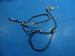 Dell Inspiron 15 7559 15.6" LCD Video Cable w/WebCam 14XJ8