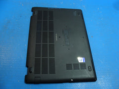 Dell Latitude 5400 14" Genuine Laptop Bottom Case Base Cover CN5WW AP2FB000102