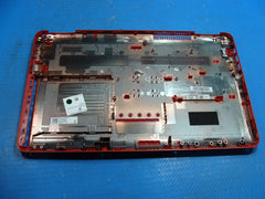 HP Pavilion 15z-aw000 15.6" Bottom Case Base Cover 38G34TP303 Red