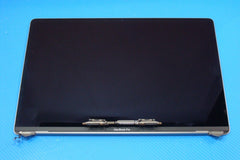 MacBook Pro A2141 2019 MVVJ2LL/A MVVK2LL/A 16" LCD Screen Space Gray 661-14200